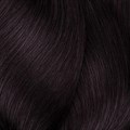 INOA ODS2 4.26 60grm