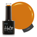 Halo Gel Polish UV LED 8ml - Rafiki - Safari Collection 
