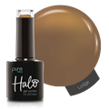 Halo 8ml Lodge - Safari Collection