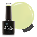 Halo Gel Polish UV LED 8ml - Jambo - Safari Collection