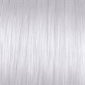 ^3 JOICO LumiShine Demi Liquid 10PV 60ml