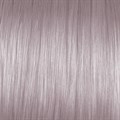 ^3 JOICO LumiShine Demi Liquid 8PV 60ml