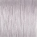 ^3 JOICO LumiShine Demi Liquid 9VG 60ml