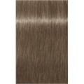 Igora Royal Zero Ammonia 9-42 60ml