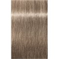 Igora Royal Zero Ammonia 9-1 60ml