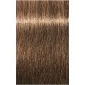 Igora Royal Zero Ammonia 8-46 60ml
