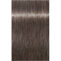 Igora Royal Zero Ammonia 8-19 60ml