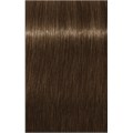 Igora Royal Zero Ammonia 7-42 60ml
