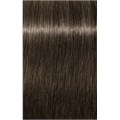 Igora Royal Zero Ammonia 7-1 60ml