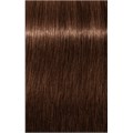 Igora Royal Zero Ammonia 6-6 60ml