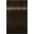 Igora Royal Zero Ammonia 6-31 60ml