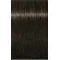 Igora Royal Zero Ammonia 6-23 60ml