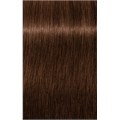 Igora Royal Zero Ammonia 5-60 60ml