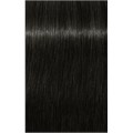 Igora Royal Zero Ammonia 5-21 60ml