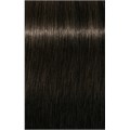 Igora Royal Zero Ammonia 5-1 60ml