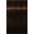 Igora Royal Zero Ammonia 4-6 60ml