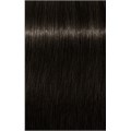 Igora Royal Zero Ammonia 4-13 60ml