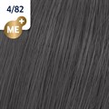 KP ME+ Rich Naturals 4/82 60ml
