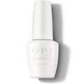 OPI GelColor Nail Polish -  Funny Bunny