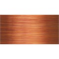 ^3 JOICO LumiShine Demi Liquid 7WC 60ml
