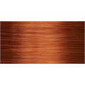 ^3 JOICO LumiShine Demi Liquid 5WC 60ml