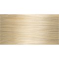 ^3 JOICO LumiShine Demi Liquid 9G 60ml