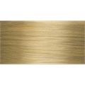^3 JOICO LumiShine Demi Liquid 7G 60ml