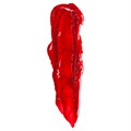 Danger Jones Diablo 118ml