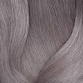 Tonal Control 8T 90ml