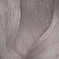 Tonal Control 10T 90ml