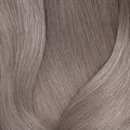 Tonal Control 8P 90ml