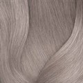 Tonal Control 10P 90ml