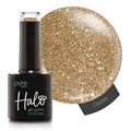 Halo 8ml Dazzle - Sparkle Season