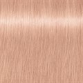 BLONDME Bleach & Tone Rose Additive 60ml