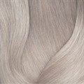 Matrix SoColor Sync  10NV 90ml