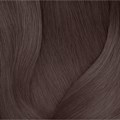 Matrix SoColor Sync  6P 90ml