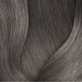 Matrix SoColor Sync  6T 90ml