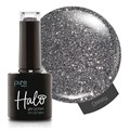 Halo 8ml Dressy - Sparkle Season