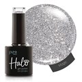 Halo 8ml Magic - Sparkle Season