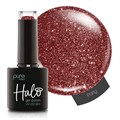 Halo 8ml Party - Sparkle Season