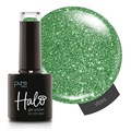 Halo 8ml Vibes - Sparkle Season