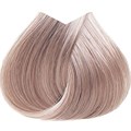 ^3 NXT 10-26 Platinum Violet Red Blonde