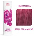 Colour Fresh Create High Magenta 75ml