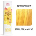 Colour Fresh Create Future Yellow 75ml