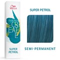 Colour Fresh Create Super Petrol 75ml
