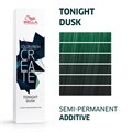 Colour Fresh Create Tonight Dusk 75ml