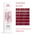 Colour Fresh Create Vintage Blush 75ml