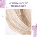 Colour Fresh 0/6 Violet 75ml