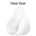 Colour Touch Clear Dust