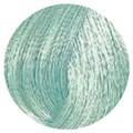 Color Touch Jaded Mint
